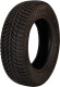 Шина Goodyear UltraGrip Ice+ 195/65 R15 91T
