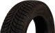 Шина Goodyear UltraGrip Ice+ 195/65 R15 91T