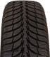 Шина Goodyear UltraGrip Ice+ 195/65 R15 91T