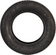 Шина Goodyear UltraGrip Ice+ 195/65 R15 91T