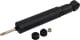 4853069346 Toyota / Lexus / Daihatsu Стойка амортизатора для Toyota Land Cruiser Prado (120, 150)