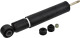 4853069346 Toyota / Lexus / Daihatsu Стойка амортизатора для Toyota Land Cruiser Prado (120, 150)