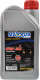Моторное масло Maxxus LongLife-VA 5W-30 1 л на Honda Jazz