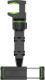Держатель для телефона XoKo XKRM-C22