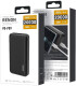 Повербанк Proda Renon 20000 mAh 20 Вт