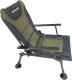 Кресло складное Ranger Рower SL-109 RA2248