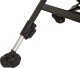 Кресло складное Ranger Рower SL-109 RA2248