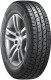 Шина Hankook Winter i´cept LV 205/75 R16C 110/108R уточняйте уточняйте
