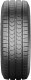 Matador Nordicca Van 225/70 R15C 112/110R