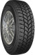 Petlas Full Grip PT935 195/70 R15C 104/102R
