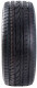 Шина Powertrac Snowstar 245/45 R18 100H XL