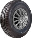 Шина Powertrac Snowtour 225/75 R16C 115/112S
