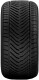 Шина Tigar All Season 165/65 R14 79T