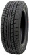 Шина Triangle Snow Lion TR777 225/60 R16 98H уточнюйте уточнюйте