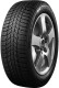 Шина Triangle SnowLink PL01 245/45 R18 100R