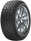 Шина Kormoran Snow 175/55 R15 77T