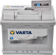 Аккумулятор Varta 5634010613162