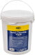 Очиститель рук Magneti Marelli Hand Cleaning Paste
