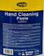 Очиститель рук Magneti Marelli Hand Cleaning Paste