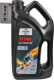 Моторное масло Fuchs Titan Supersyn 5W-30 4 л на Hyundai Stellar