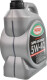 Моторное масло Meguin Super Leichtlauf 5W-40 4 л на Daewoo Espero