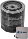 LS716 Purflux Масляный фильтр