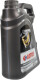 Моторное масло LOTOS Semisynthetic LPG 10W-40 4 л на Kia Picanto