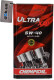 Моторное масло Chempioil Ultra XDI (Metal) 5W-40 5 л на Lancia Ypsilon