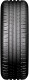 Шина Continental ContiPremiumContact 5 215/70 R16 100H уточняйте уточняйте