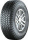 Шина General Tire Grabber AT3 225/70 R15 100T