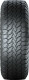 Шина General Tire Grabber AT3 225/70 R15 100T