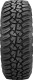 Шина General Tire Grabber X3 245/75 R16 116Q