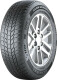 Шина General Tire Snow Grabber Plus 225/50 R18 99V