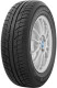Шина Toyo Tires Snowprox S943 195/55 R15 91T