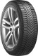 Шина Laufenn I Fit 225/55 R16 95H Индонезия, 2016 г. Индонезия, 2016 г.