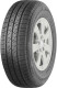 Шина Gislaved Com*Speed 235/65 R16C 115/113R