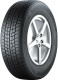Шина Gislaved Euro Frost 6 205/60 R17 93V