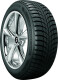 Шина Bridgestone Blizzak LM001 275/45 R20 110V