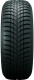 Шина Bridgestone Blizzak LM001 275/45 R20 110V