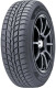 Шины Hankook Winter i´cept RS