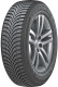 Шина Hankook Winter i´cept RS2 185/65 R15 92T