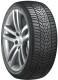 Шины Hankook Winter i´cept Evo3 X