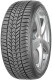 Шина Debica Frigo HP2 225/55 R16 95H