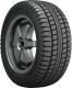 Шина Nitto SN 2 Winter 225/45 R17 91T