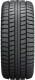 Шина Nitto SN 2 Winter 225/45 R17 91T