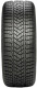 Шина Pirelli Winter Sottozero 3 235/55 R17 103V