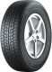 Шина Gislaved Euro Frost 6 235/45 R18 98V