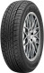 Шина Kormoran Road 185/70 R14 88T