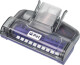 Автопылесос BLACK+DECKER Dustbuster DVB315JP