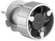 Автолампа Cyclone Type 35 HB3 45 W 00001181